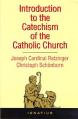 Introduction to the Catechism of the Catholic Church 