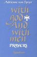  With God and with Men: Prayers 
