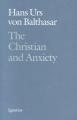  Christian and Anxiety 