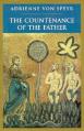  The Countenance of the Father 