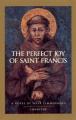  The Perfect Joy of St. Francis 