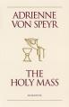  The Holy Mass 