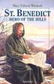 St. Benedict: Hero of the Hills 