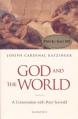  God and the World: Believing and Living in Our Time 
