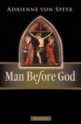  Man Before God 