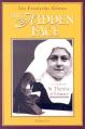  The Hidden Face: A Study of St. Therese of Lisieux 