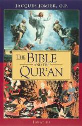  Bible and the Qur\'an 