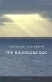  The Boundless God 
