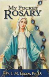  My Pocket Rosary 