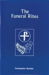  The Funeral Rites: Participation Booklet 