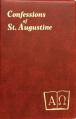  Confessions of St. Augustine 
