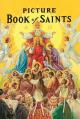  Picture Book of Saints 
