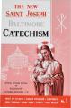  Saint Joseph Baltimore Catechism (No. 1) 