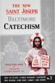 Saint Joseph Baltimore Catechism (No. 2) 