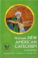  New American Catechism (No. 2): Middle Grade Edition 