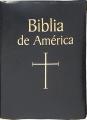  Biblia de America-OS 