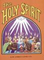  The Holy Spirit 