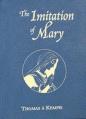  Imitation of Mary 