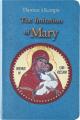  The Imitation of Mary: In Four Books 