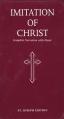  The Imitation of Christ Audio Book 