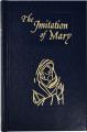  Imitation of Mary: In Four Books 