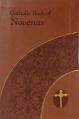  Catholic Book of Novenas 