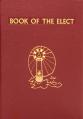  Book of the Elect 