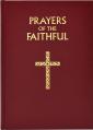  Prayers of the Faithful 