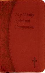  My Daily Spiritual Companion 
