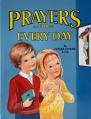  Prayers for Every Day 