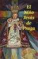  El Nino Jesus de Praga 
