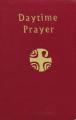  Daytime Prayer: The Liturgy of the Hours 
