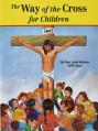  Way of the Cross / Stations of the Cross for Children 