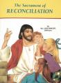  The Sacrament of Reconciliation 