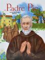  Padre Pio 