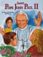  Saint John Paul II 