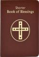  Shorter Book of Blessings 
