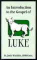  Introduction to Gospel of Luke 