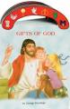 Gifts of God 