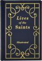  Lives of the Saints 