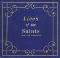  Lives of the Saints Audio Book 