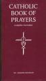  Catholic Book of Prayers Audio Book 
