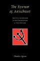 The System of Antichrist: Truth and Falsehood in Postmodernism and the New Age 