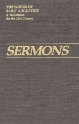  Sermons 2, 20-50 