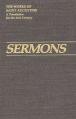  Sermons 2, 20-50 
