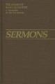  Sermons 3, 51-94 