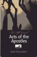  Acts of the Apostles 