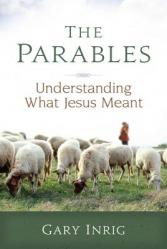  The Parables: Understanding What Jesus Meant 