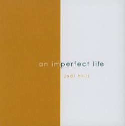  An Imperfect Life 
