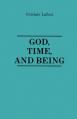  God, Time and Being 